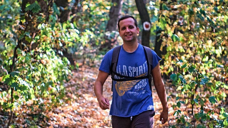 Petar Zivanovic 960x540 1