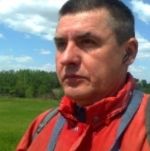 Predrag Popović: Bokan, uterivač dugova i straha Predrag Popovic 150x150 1