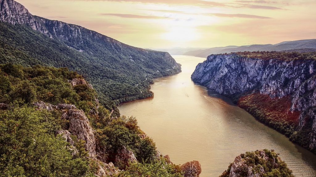 Serbia Srbija Djerdap 1024x576 1