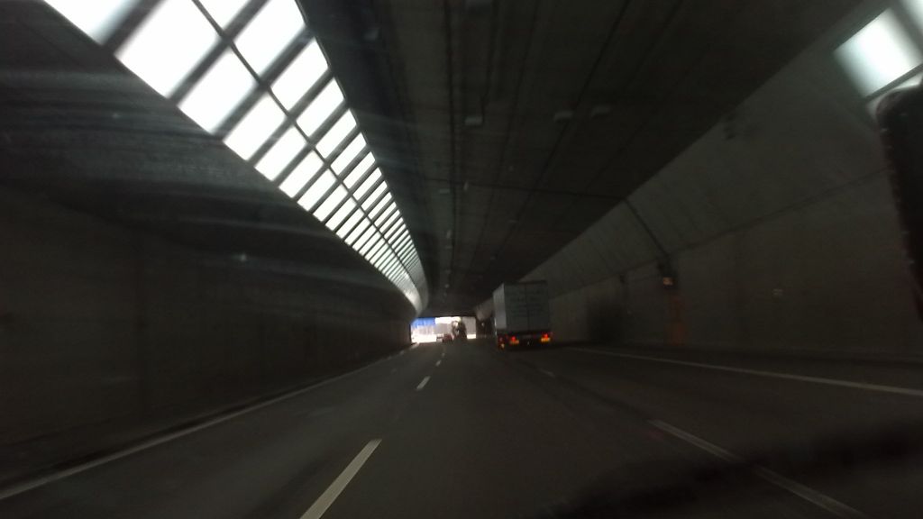 Tunel Saobracaj 1024x576 1