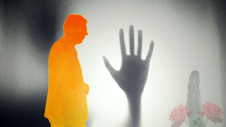 Dankovi aforizmi: Zbog izdaje je pucao u svoju senku: odala je kriminalca! Vucic Strah Senka 960x540 1