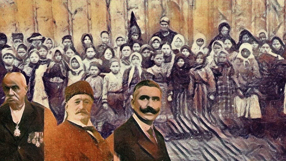 Deca Kapitalisti960x540