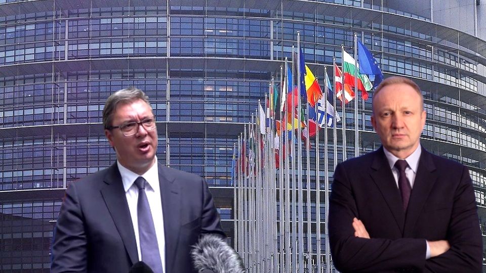 Djilas Vucic Eu 960x540 1