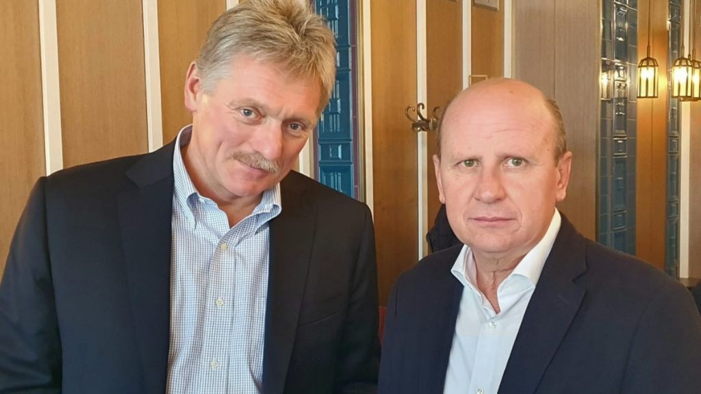 Djordjevic Peskov 1024x576 1