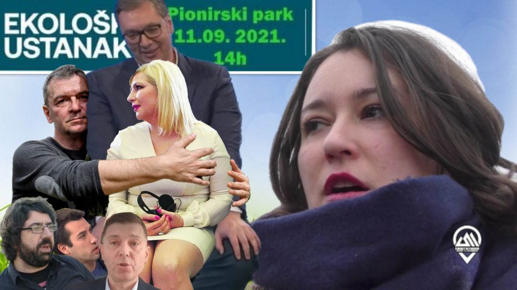 Marija Alimpic Ekoloski Ustanak 1024x576 1