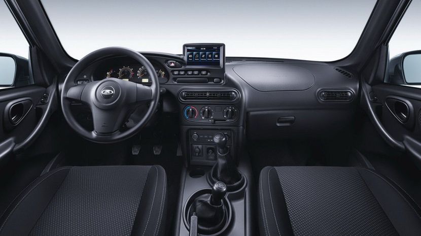 1633448746620 Lada Niva Travel 2 830x0 1