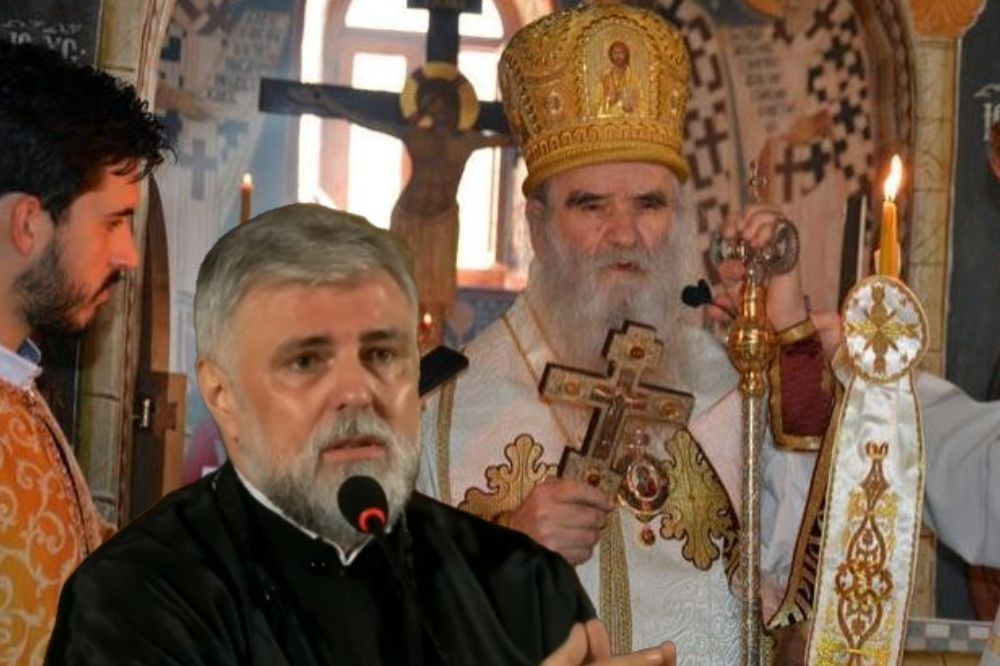 GRIgorije Amfilohije 1000x666 1