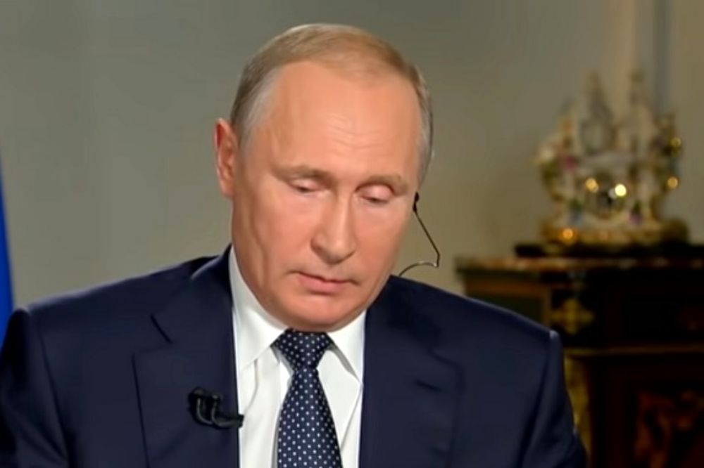 PUTIN 1000x666 1