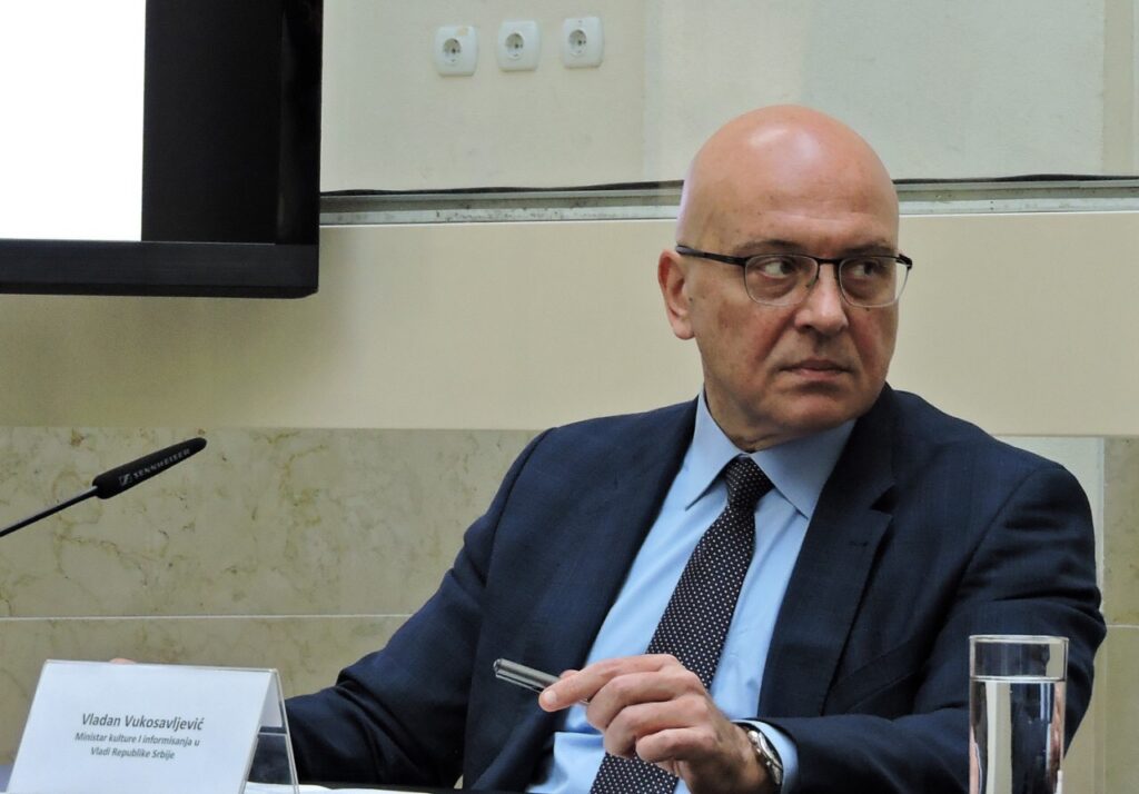 VLADAN VUKOSAVLJEVIC 1 1024x714