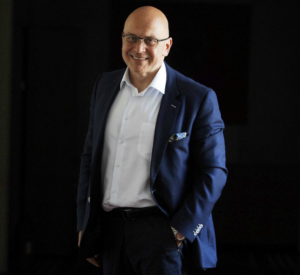 VLADAN VUKOSAVLJEVIC 2 1024x939