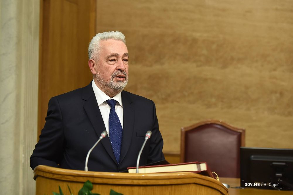 ZDRAVKO KRIVOKAPIC 1000x667 1