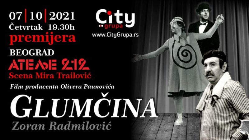 Zoran Radmilovic Film Glumcina 800x450 1