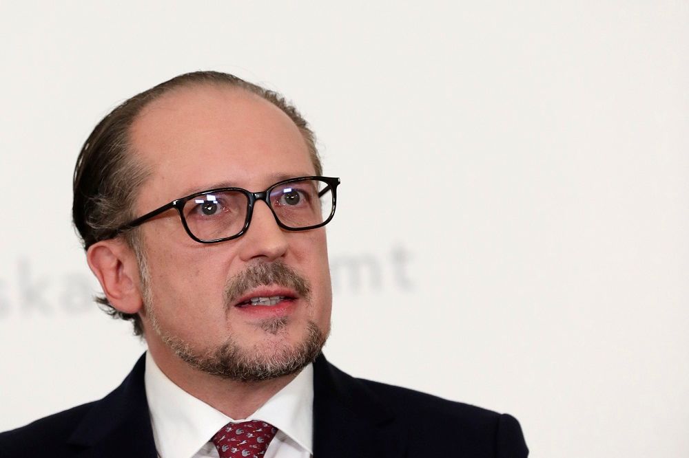 Aleksander Salenberg 1000x666 1