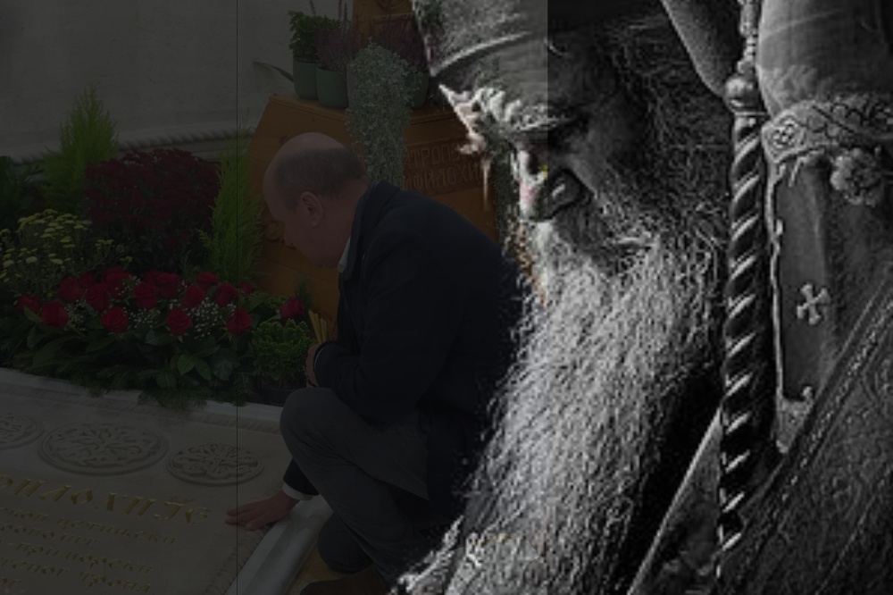 Amfilohije Djordjevic 1000x666 2