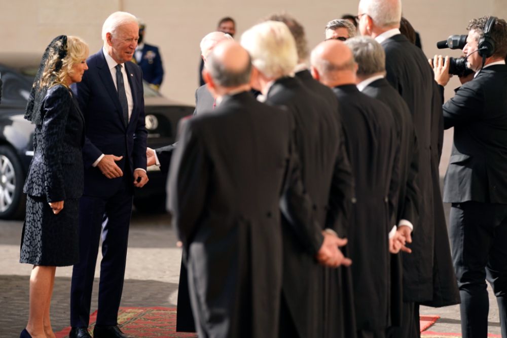 Bajden Poseta Vatikan 1000x666 1