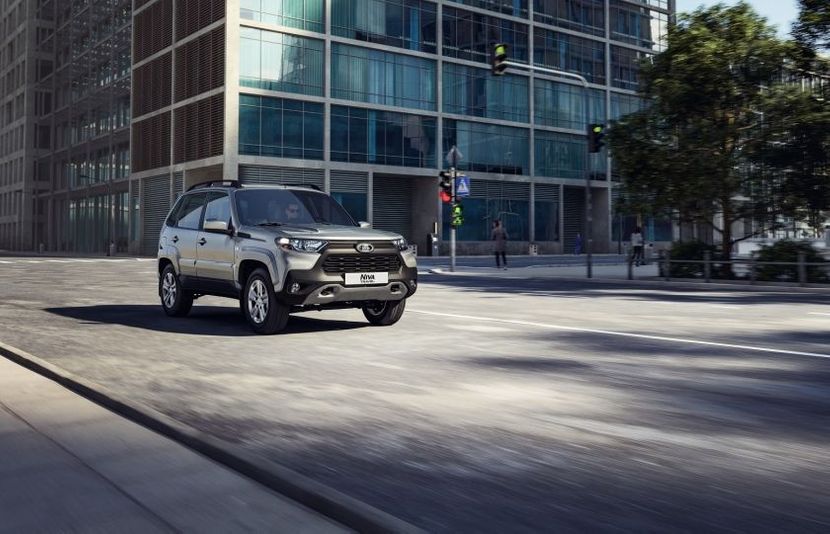 Lada Niva Travel 1 830x0 2