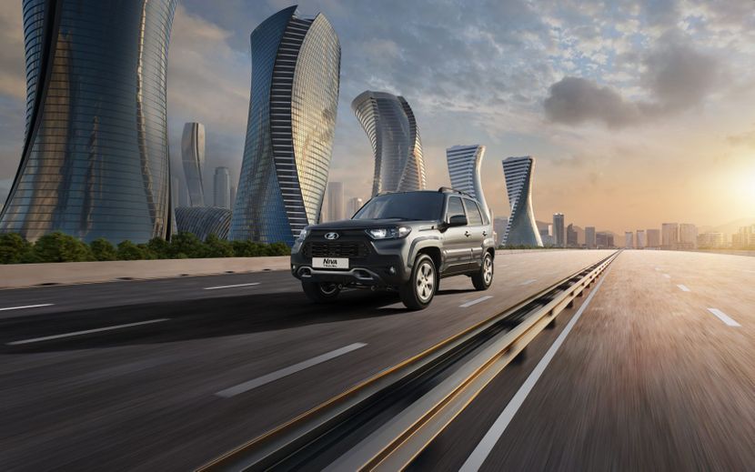 Lada Niva Travel 2 830x0 1