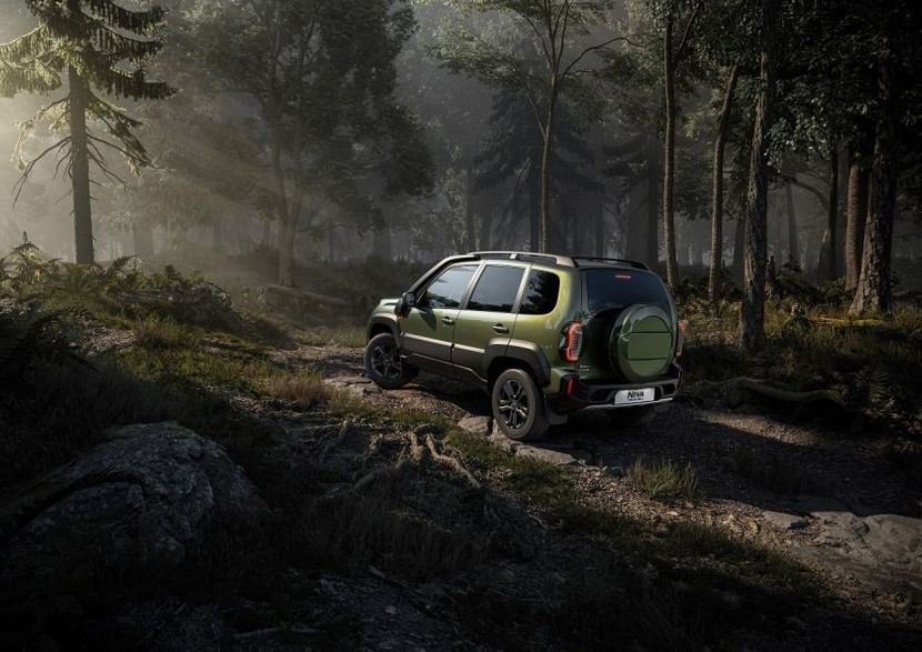 Lada Niva Travel 2 830x0 2