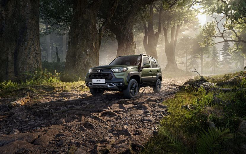 Lada Niva Travel 3 830x0 1