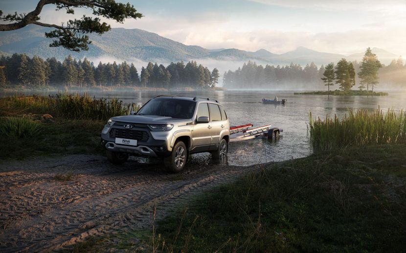 Lada Niva Travel 4 830x0 1