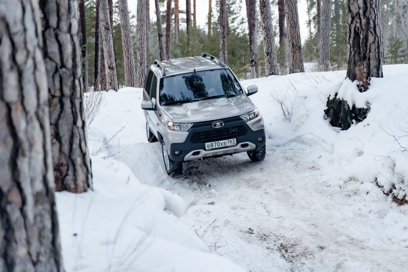 Lada Niva Travel 6 830x0 1