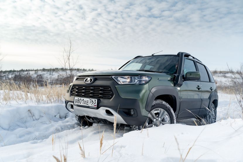 Lada Niva Travel 8 830x0 1
