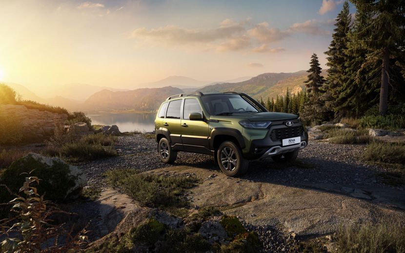 Lada Niva Travel 830x0 1
