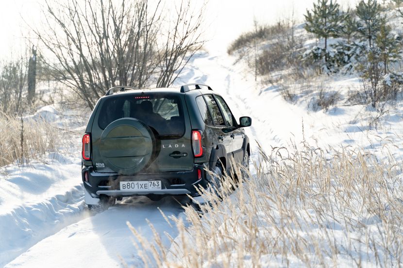 Lada Niva Travel 9 830x0 1