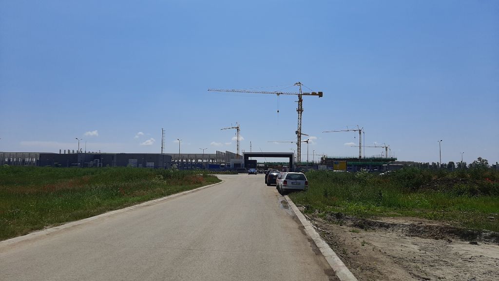 Linglong KUPUJE još 30.000 kvadratnih metara zemljišta u Zrenjaninu? Ling Long 1024x576 1