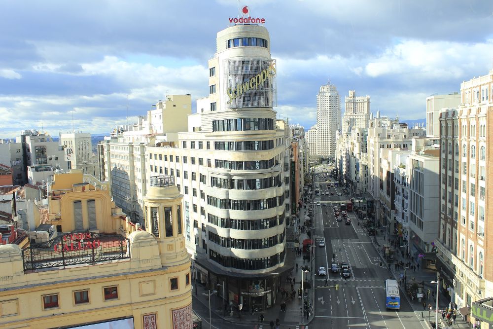 Madrid Spanija 1000x666 1