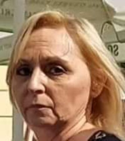 Povodom ODLUKE da put Valjevo-Loznica služi ZA POTREBE RIO TINTA, Maria Alimpić poručila predsednici Skupštine Loznice: RUDNIKA NEĆE BITI! Milena Manojlovic Knezevic 400x452 1
