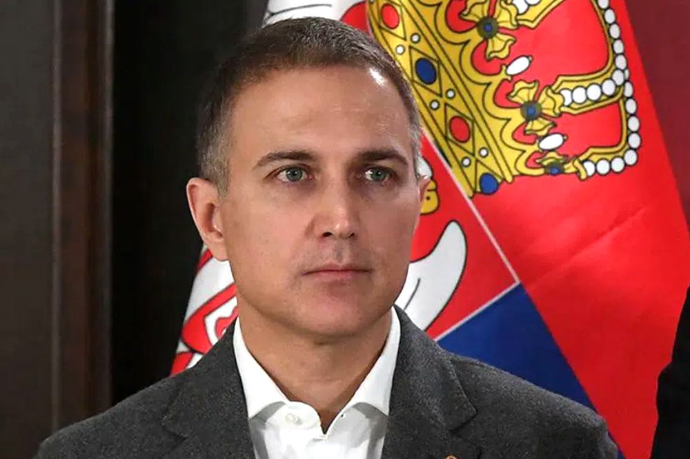 Nebojsa Stefanovic Monistarstvo Odbrane 1000x666 1