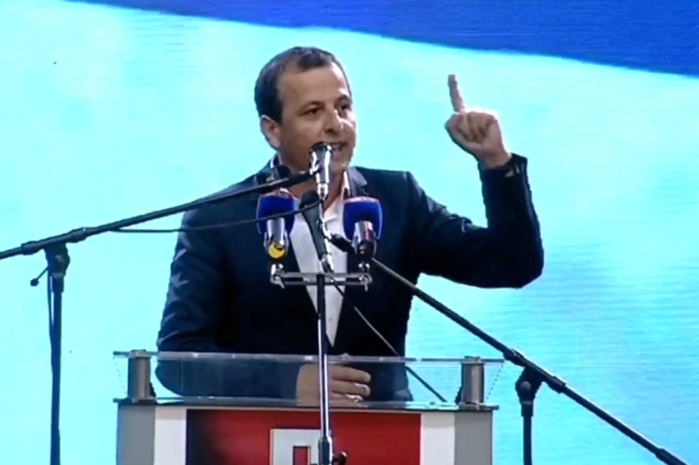 Nebojsa Vukanovic 1000x666 1