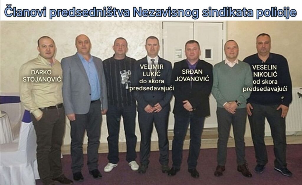 Nsp Predsednistvo 1086x666 1 1024x628