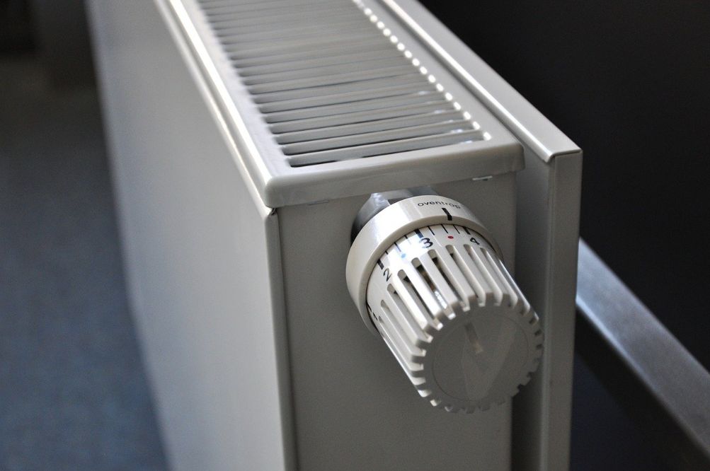 Radiator 1000x666 1