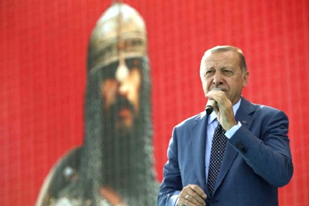 Redzep Taip Erdogan 1000x666 1
