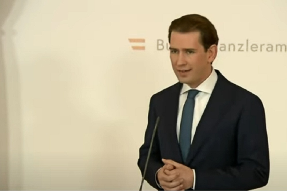 Sebestijan Kurc 1 1000x666 1