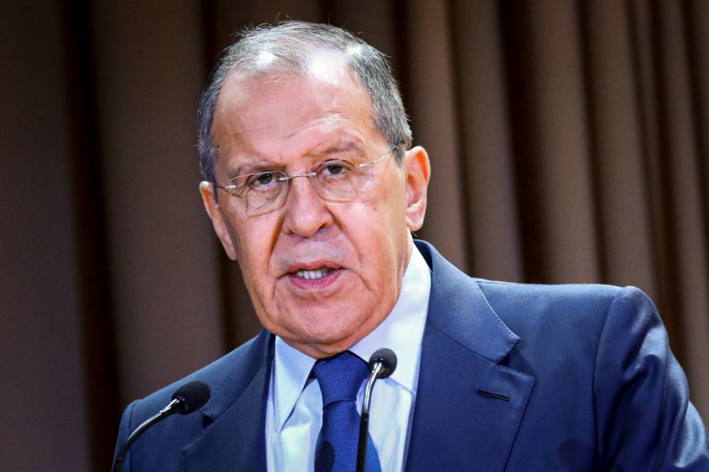 Sergej Lavrov 1000x666 1