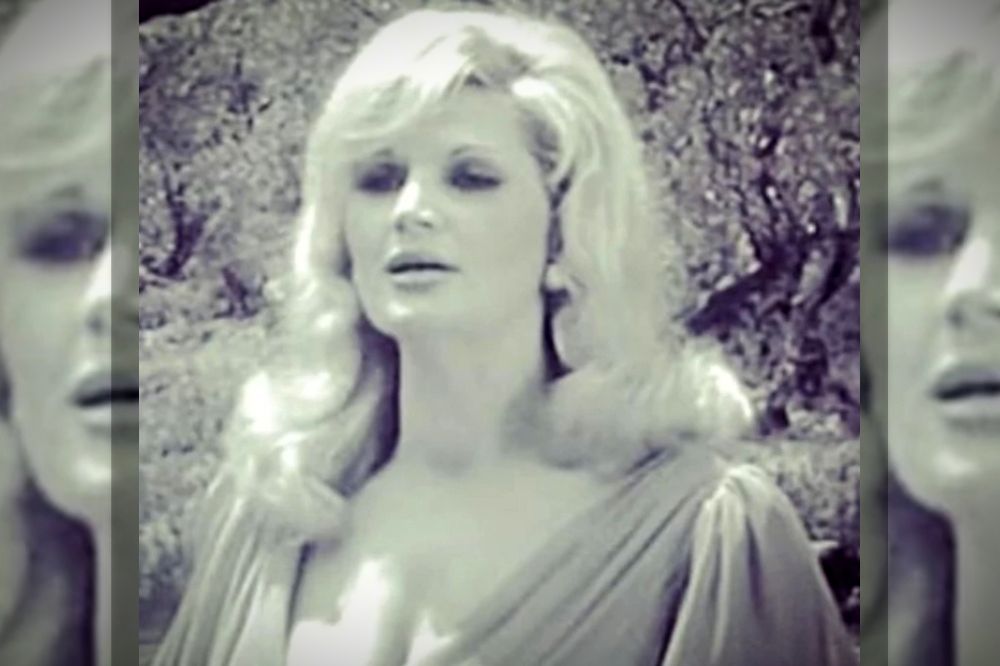Silvana Armenulic 1000x666 1