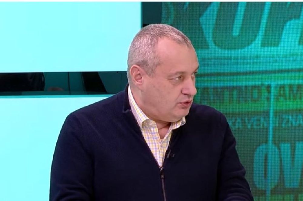 Srdjan Milivojevic 1000x666 1