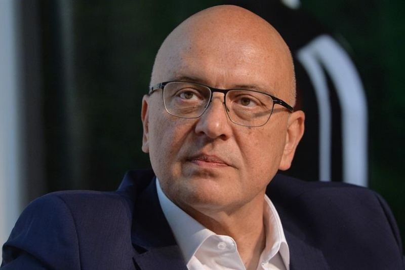 Vladan Vukosavljevic 800x533 1