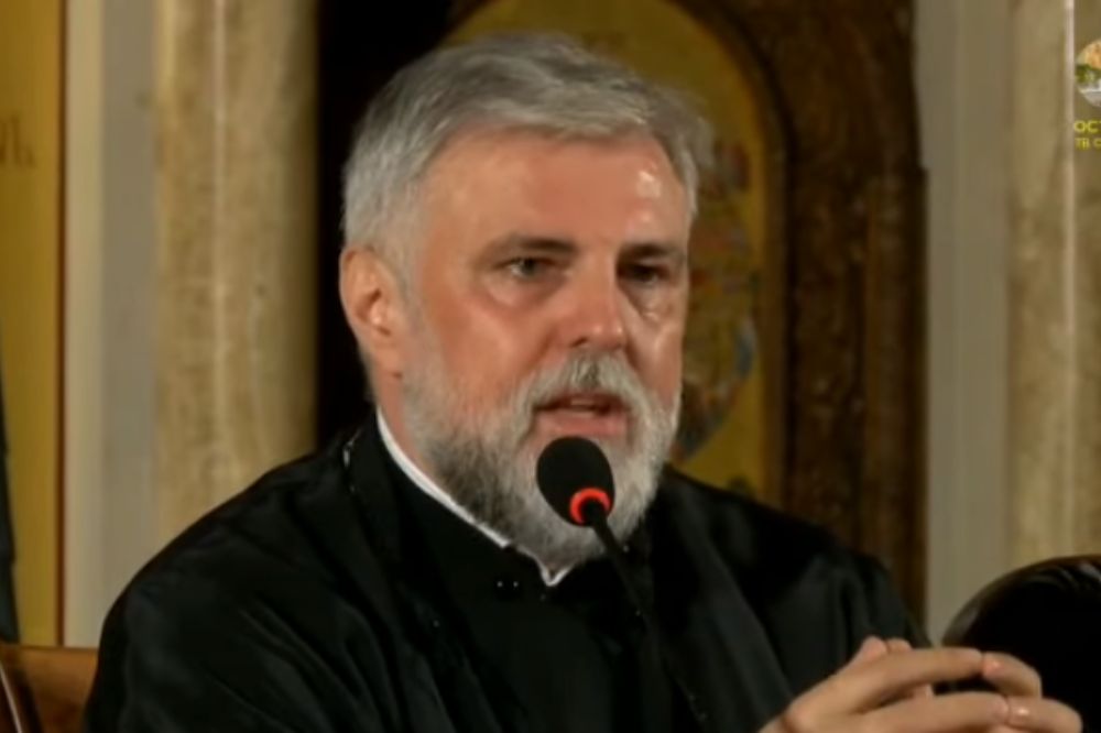 Vladika Grigorije 1000x666 1