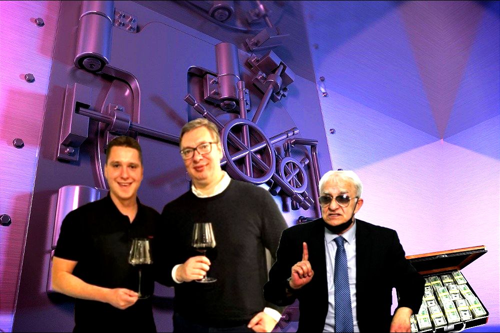 Vucic Danilo Kapetan Dragan Sef 1000x666 1