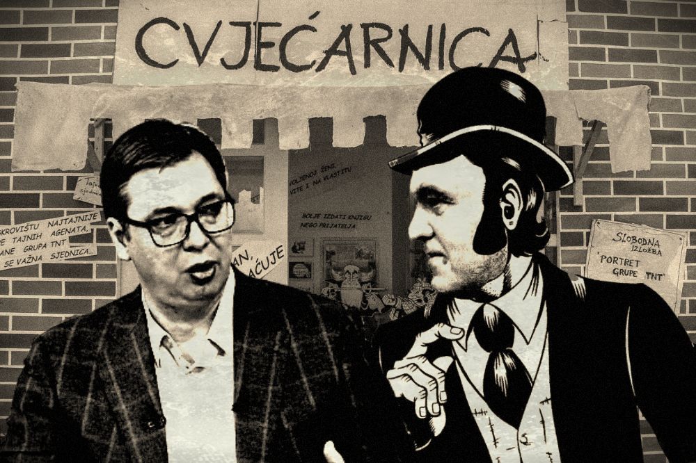 Vucic Danko Cvecarnica Tnt 1000x666 1