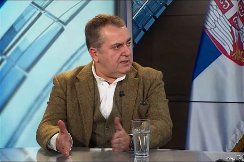 Zoran Pasalic 800X533
