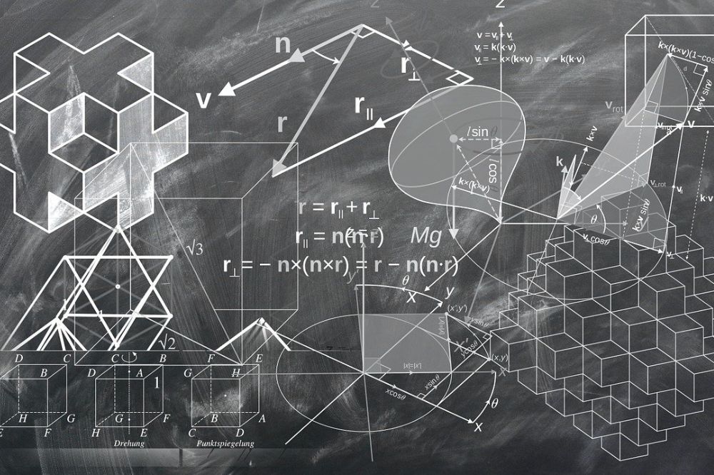 GEOMETRIJA SKOLSKA TABLA 1000X666