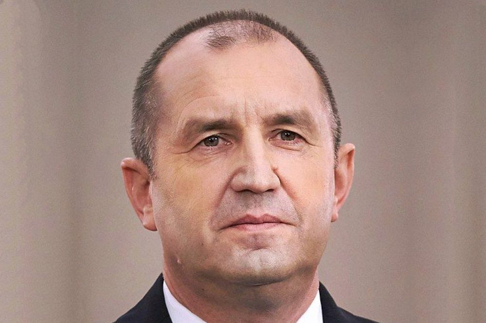 RUMEN RADEV 1000x666 1