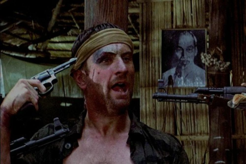 Ruski Rulet Robert De Niro 1000x666 1