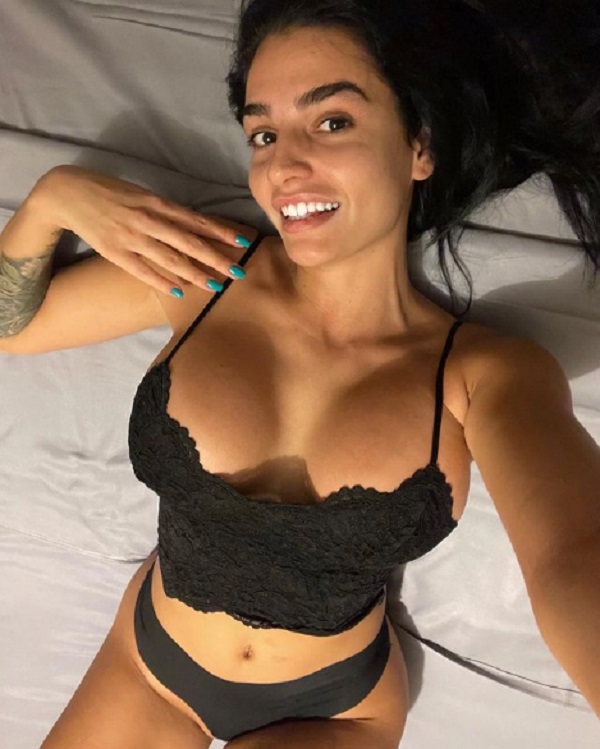 TAMARA BOJANIC 600 8
