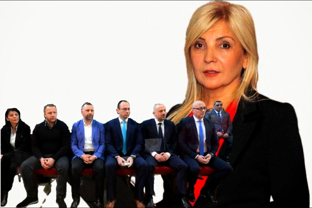 TAtjana Manojlovic Srpska Lista 1000x666 1